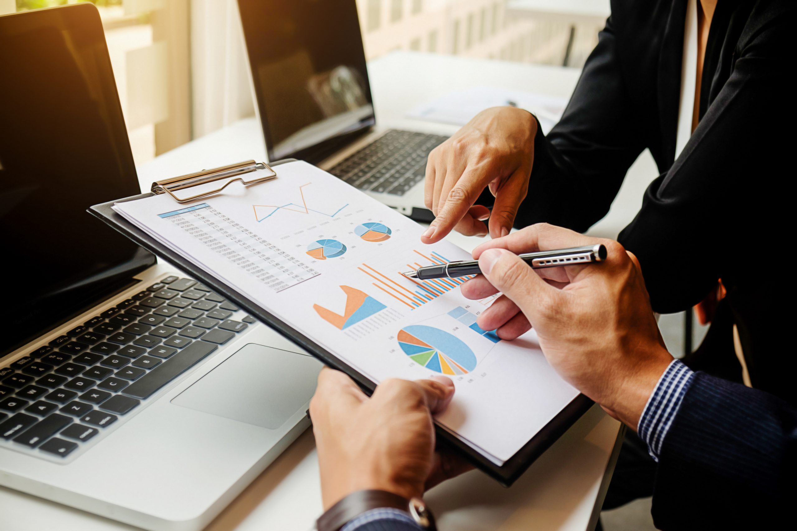 61 SMSF Auditor | Reliable SMSF Audit | SMSF Audit | SMSF Audit Specialist
