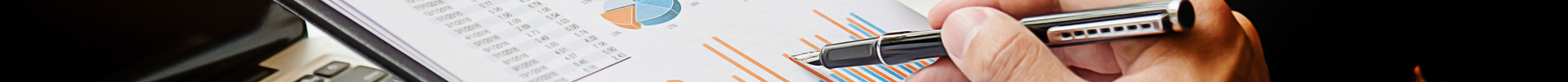 audit-banner SMSF Audit Fees | Reliable SMSF Audit