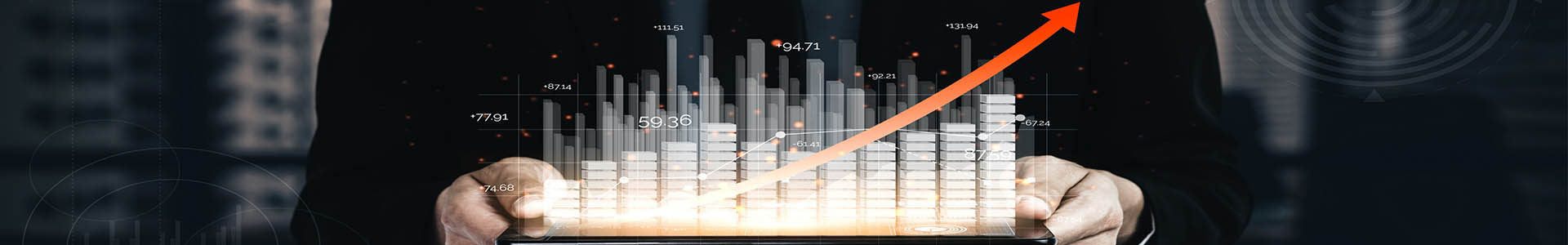 SMSF Audit Fees | SMSF Audit Specialists | Reliable SMSF Audit