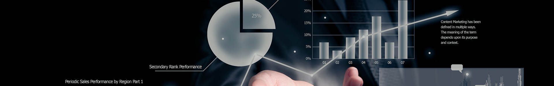 SMSF Audit | SMSF Audit Specialists | Reliable SMSF Audit